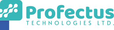 Profectus Technologies Ltd