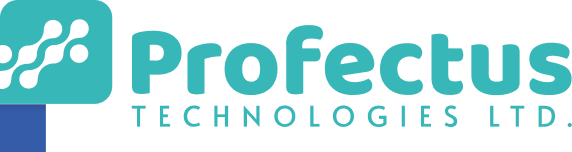 Profectus Technologies Ltd